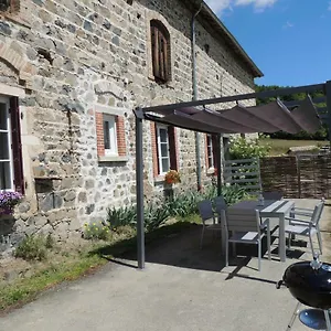 https://la-bastide-damalthee.hotels-rhonealpes.com